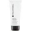 Paul Mitchell Super Clean Sculpting Gel,6.8 Fl Oz