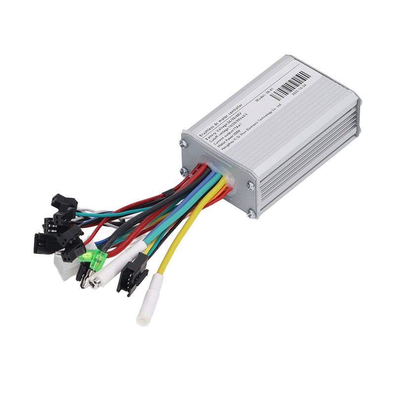 Electric Scooter Conversion Kit Electric Scooter Half and Full Grips