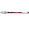 Pilot G105 Gel Ink Rollerball Pen with 0.5 mm Tip