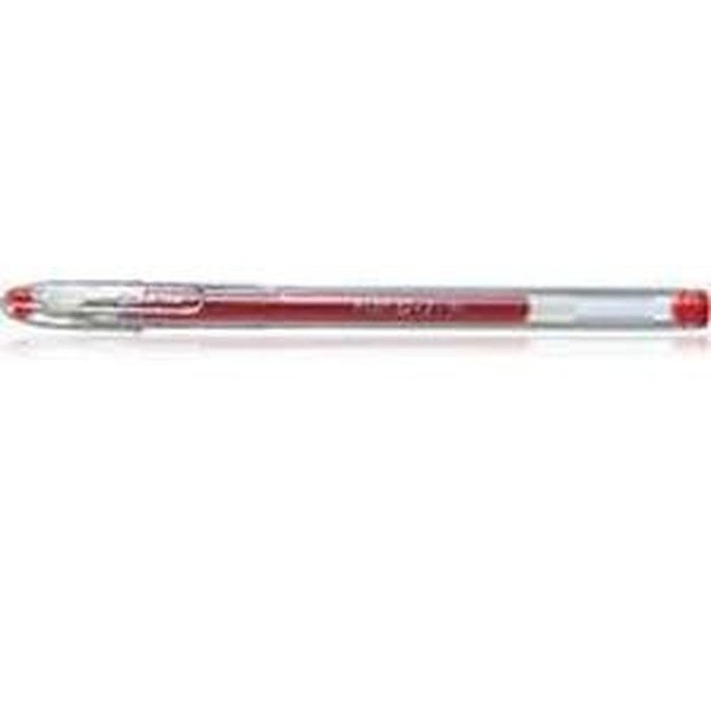 Pilot G105 Gel Ink Rollerball Pen with 0.5 mm Tip