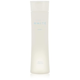 KOSE Moisture Mild White Refresh Lotion