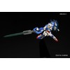 RG Mobile Suit Gundam 00 GNT - 0000 00 Qan[T]