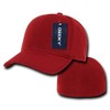 DECKY Gorra Ajustada