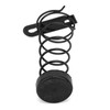 Automotive Hood Spring Assembly Replacement 55176732AD Fit for Jeep Wrangler