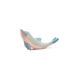 Dolphin Head High Daisy Osth Bucket GmbH 2292 [Toy]