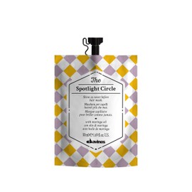 Davines The Circle Chronicles - Spotlight Circle 50ml