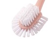 Multi-Hand Cleaning Brush, Multi-Purpose Household Brush, Shoe Brush, All-Round Hand