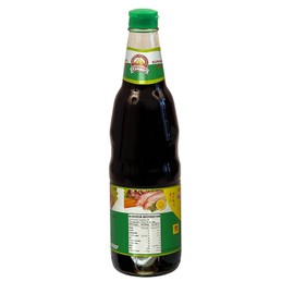 Golden Mountain Seasoning Sauce, 20 Ounce - PACK OF 5