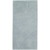 Cawö Home Hand Towels Pure 6500 Mystic Green - 426