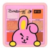 The Creme Shop Edición Bts Paleta De Sombras Cooky Bt21