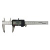 As One Digital Caliper E05-150 130-720