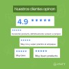 Cúrcuma En Polvo Superfood Leafy 200 Gr