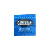 CamelBak Cleaning Tablets (Single) 90586