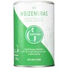 Greenic Wheatgrass Superfood Drinking Powder 100 g