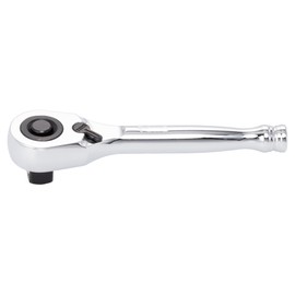 Tone TRH31S Short Ratchet Handle (Hold) 3/8 inch (9.5 mm) Drive
