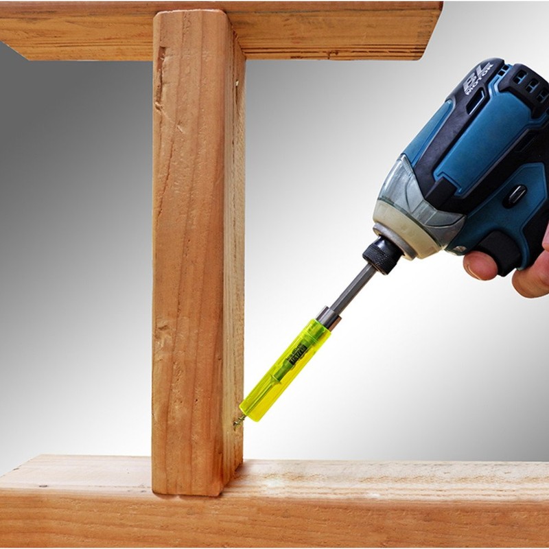 Sunflag SBG-110 Slim Bis Guide