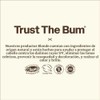 Sun Bum Lighten and Tone Kit Blondes