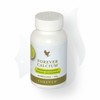 FOREVER CALCIUM