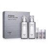 IOPE NEW 아이오페 XMD 스템3 스페셜 2종 세트 NEW Iope XMD Stem3 Special 2-Product Set