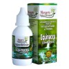 Equinacea Compuesta (50 Ml) Margarita Naturalmente