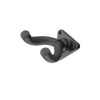 Stagg GUH-A2 Wall-Mount Electric Guitar Holder