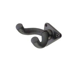 Stagg GUH-A2 Wall-Mount Electric Guitar Holder