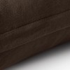 DecoKing 2 Pillowcases 50 x 50 cm Jersey 100% Combed