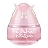 CRAZY DOUBLE NATURE EAU DE TOILETTE JAFRA