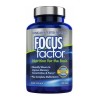 Factor de Concentracin Vitaminas Memoria Suplemento Synergy 180 Tabletas