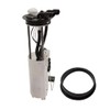 Fuel Pump For GMC Savana 3500 2003 Module Assembly |