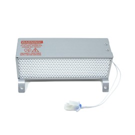 RCI Cell for Ecoquest Fresh Air 2, 3 Series, FreshAir Surround, GT 3000 (NOT for Vollara Air & Surface Pro Models)