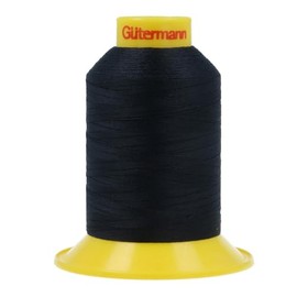 Gütermann Maraflex no.120 1500m - 0665