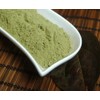 Naturix24 Henna Red Colour Powder - 1kg Bag