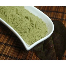 Naturix24 Henna Red Colour Powder - 1kg Bag