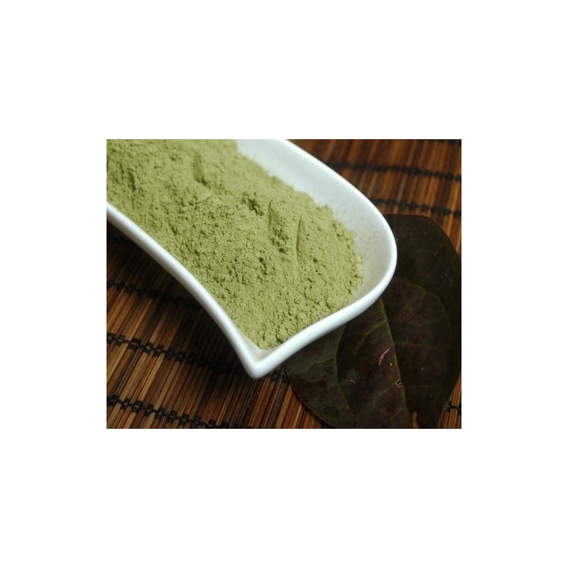 Naturix24 Henna Red Colour Powder - 1kg Bag
