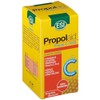 ESI - Propolaid Propol C, Integratore Alimentare di Vitamina C,