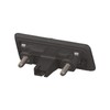 Febi Bilstein 179688 Push Button / Handle Unit for Tailgate,