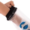 ACAST Waterproof Arm Cast Cover for Plaster Cast Arm, Shower
