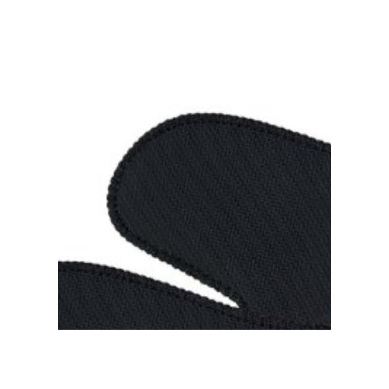 Spring Grips 2094055202 Oven Gloves, Short, 1 Pair Light Green