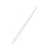 Ring Sizing Mandrel Plastic Nylon 0.56 to 0.84in Diameter Knurled