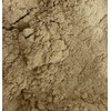 Licorice Powder, 3.5 oz (100 g), Kanzo, Licorice, Natural Sweetener,