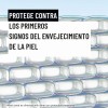 Neutrgena Bloqueador Protector Solar facial 50 SPF Clear Face para