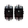Migro 40 Amp 2 Pole NEMA 600V HVAC Heavy Duty