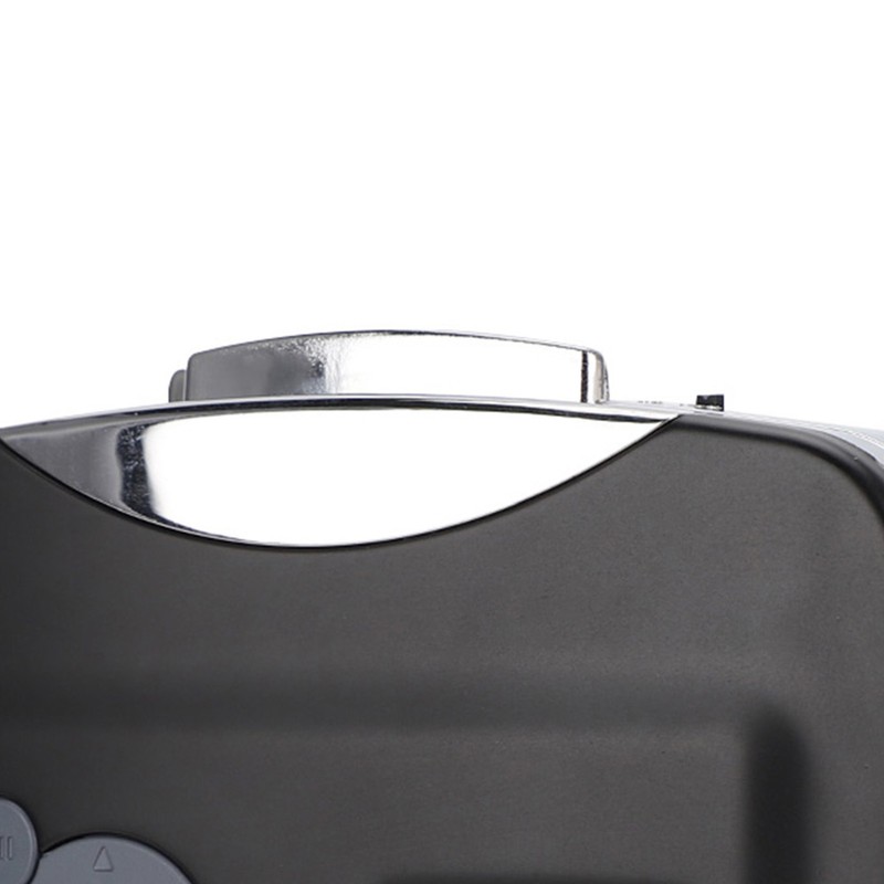 USB Cassette Signal Converter Tape to MP3 Recordings Music Converter