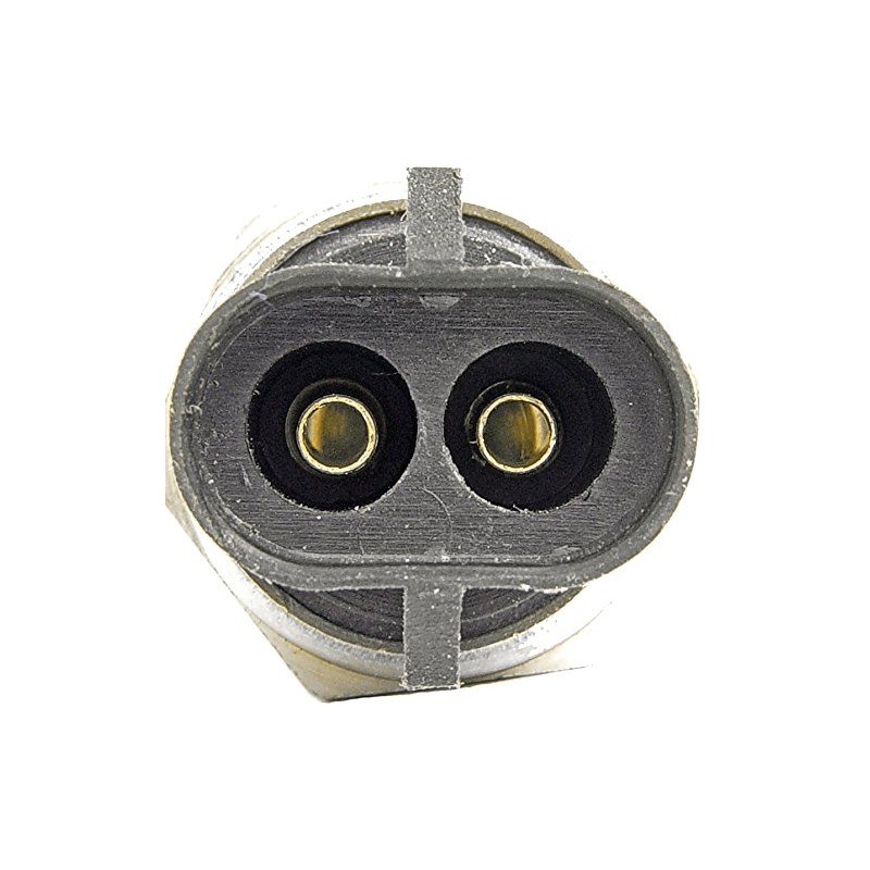 Dorman 600-550 Transfer Case Switch Compatible with Select Dodge Models