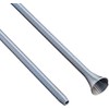 Ichinen TASCO TA510L-4 Long Spring Bender 1/2 (for 12.7mm)