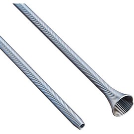 Ichinen TASCO TA510L-4 Long Spring Bender 1/2 (for 12.7mm)