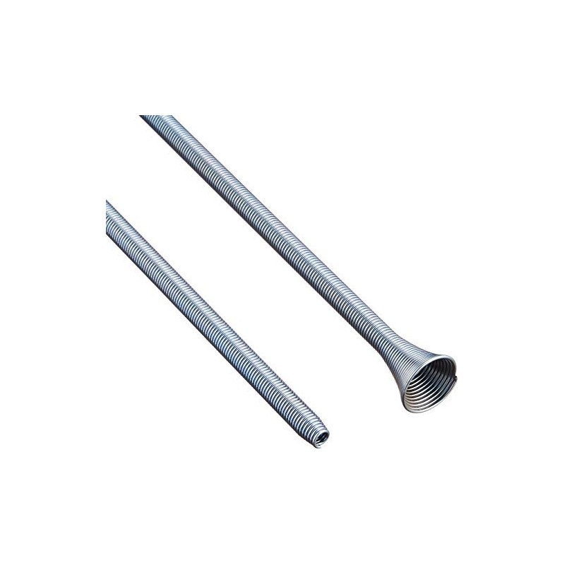 Ichinen TASCO TA510L-4 Long Spring Bender 1/2 (for 12.7mm)