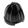Press Cone Compatible with/Replacement Part for Gastroback 93209 41138 Home