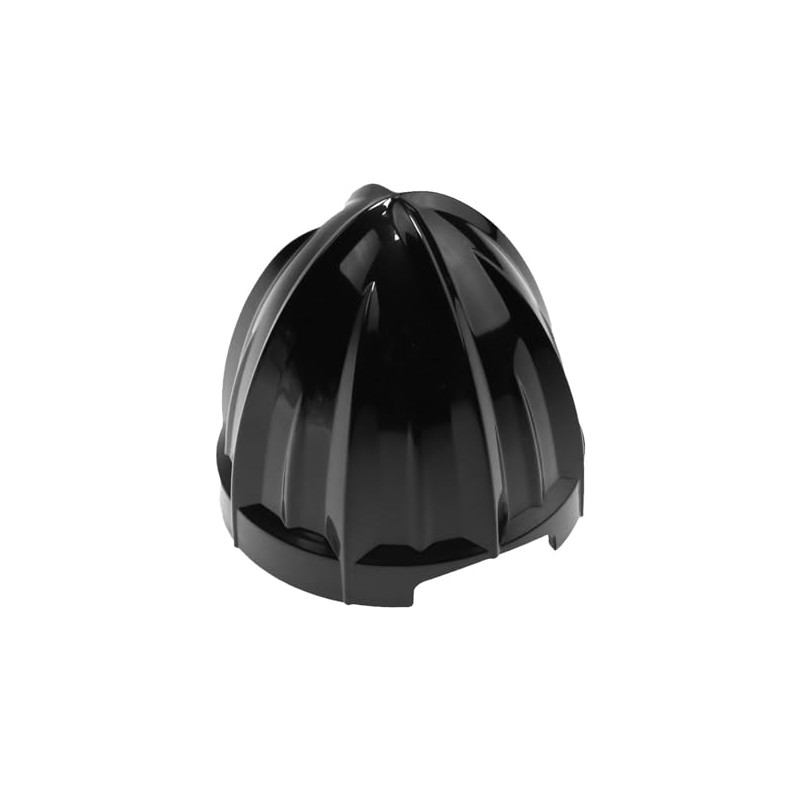 Press Cone Compatible with/Replacement Part for Gastroback 93209 41138 Home